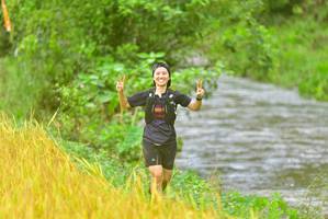 BIB: 
                            <button type="button" onclick="openModal(13456552)" class="btn btn-primary btn-sm float-right btn-popup" data-toggle="modal" data-target=".modal-high-quality">
                        <i class="fas fa-shopping-cart"></i> Add to Cart
                    </button>
                                            <button type="button" onclick="isThisMe(13456552, true)" class="btn btn-success btn-sm float-right btn-popup btn-isme hidden" data-toggle="tooltip" data-placement="bottom" title="นี่คือรูปของคุณใช่ไหม คลิกที่นี่เพื่อเอาเข้าอัลบั้ม">
                        <i class="fas fa-plus"></i> Add to album
                    </button>
                    <button type="button" onclick="isThisMe(13456552, false)" class="btn btn-warning btn-sm float-right btn-popup btn-isnotme hidden">
                        <i class="fas fa-ban"></i> Remove from album
                    </button>